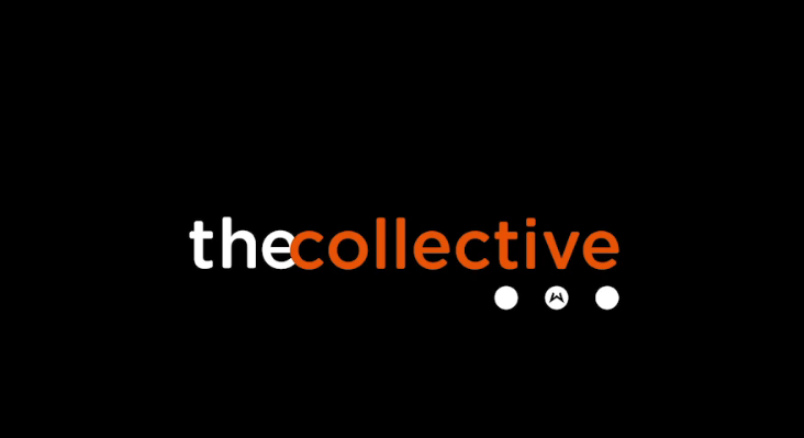 Women in the Sport Collective Marketplace