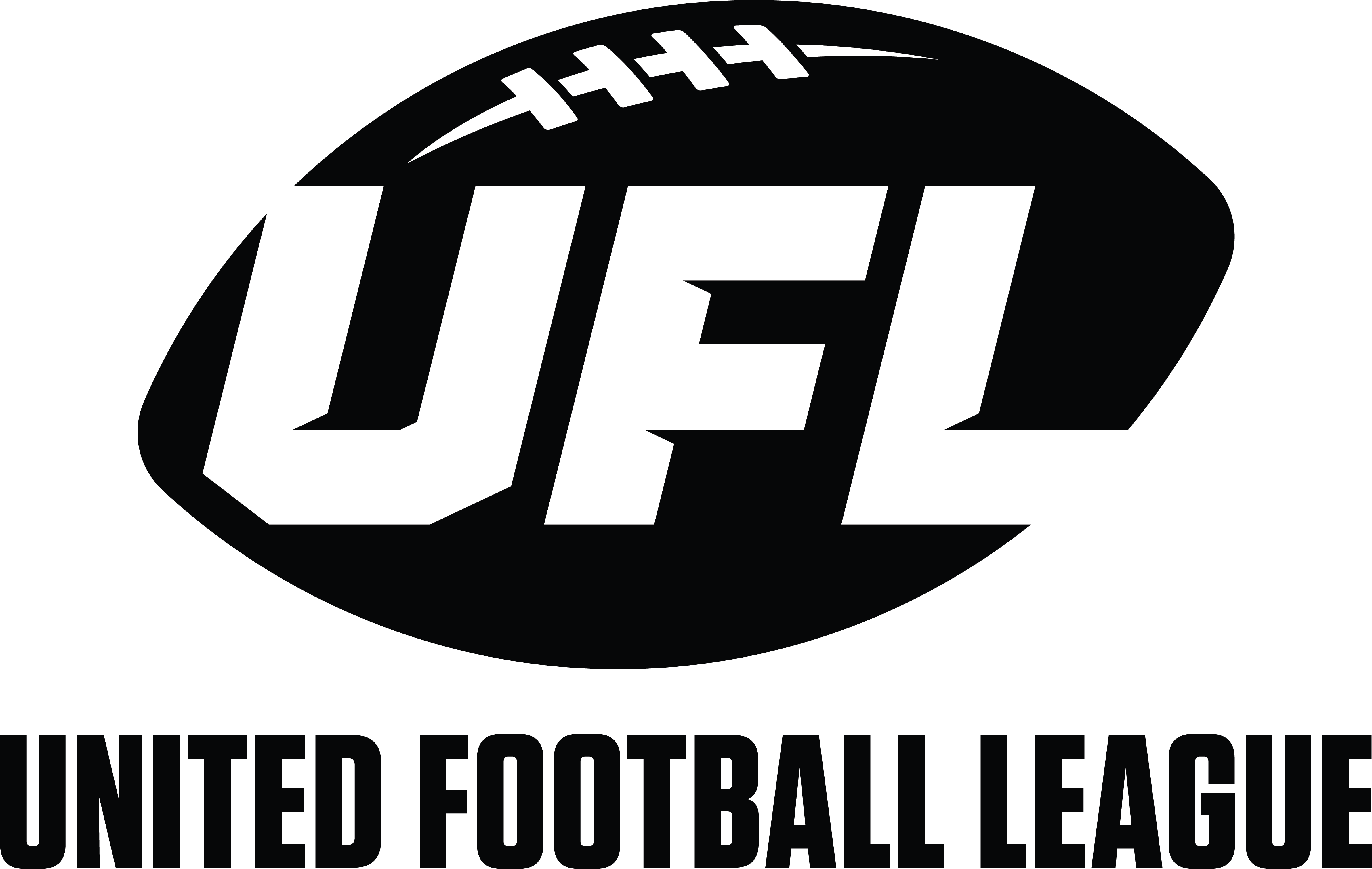 Shop UFL Collectibles | CollectibleXchange