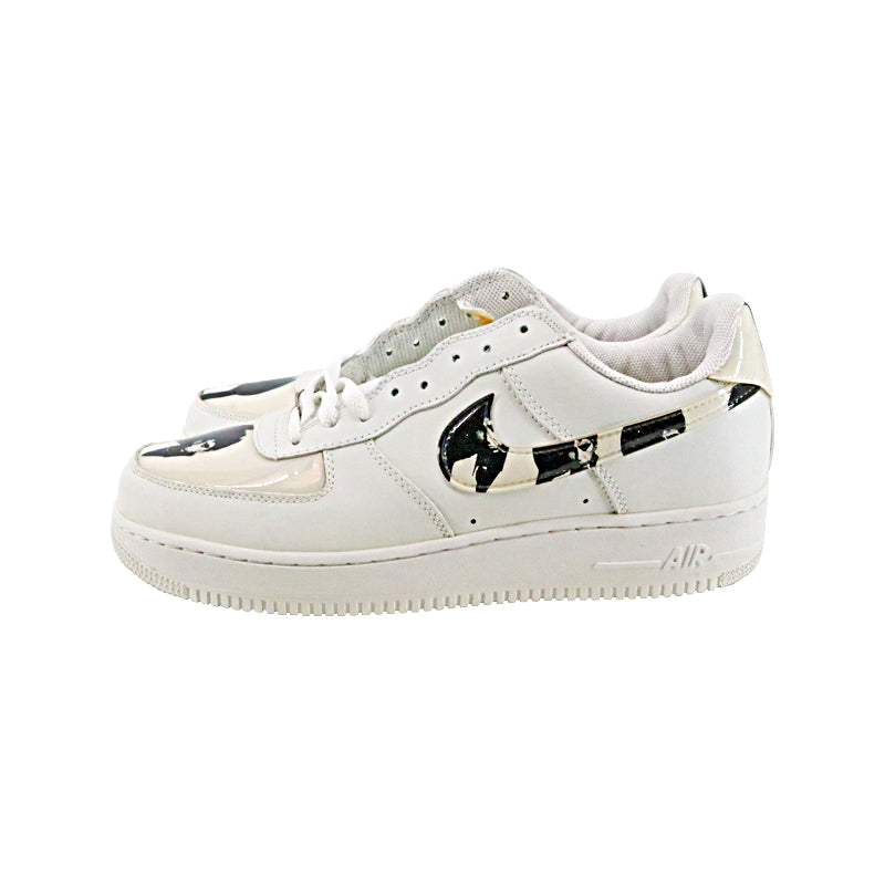 Custom Scarface Air Force Ones Nike Air Force Scarface Custom New