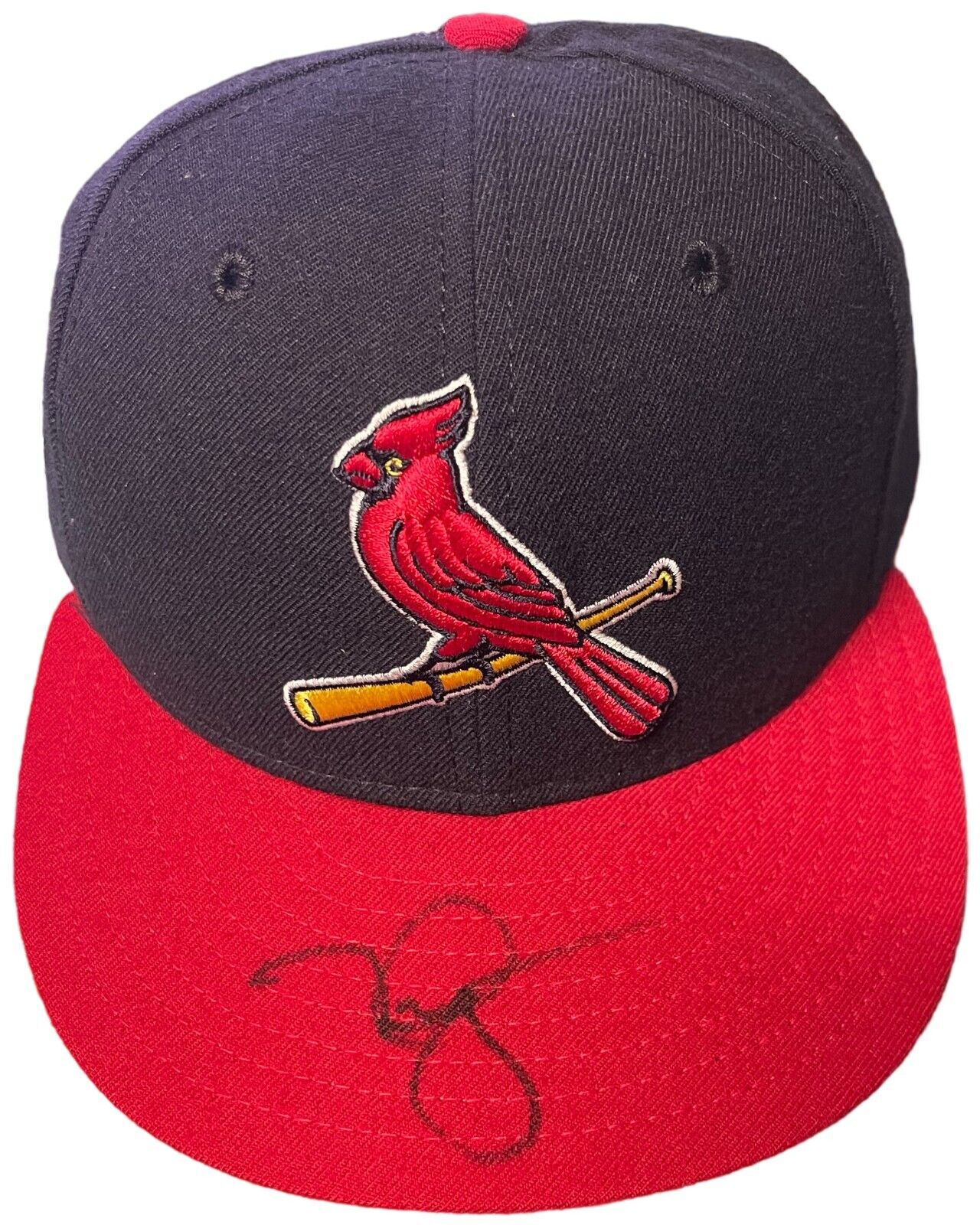 Authentics Shop  St. Louis Cardinals