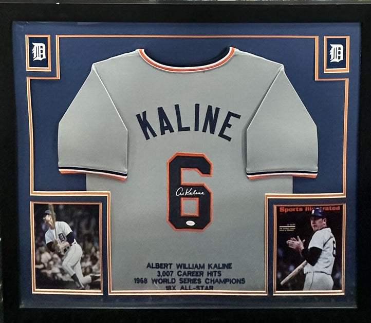 Sports collectibles up for auction by CollectibleXchange