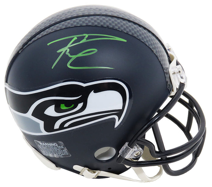 Seattle Seahawks Signed Jerseys, Collectible Seahawks Jerseys, Seattle  Seahawks Memorabilia Jerseys