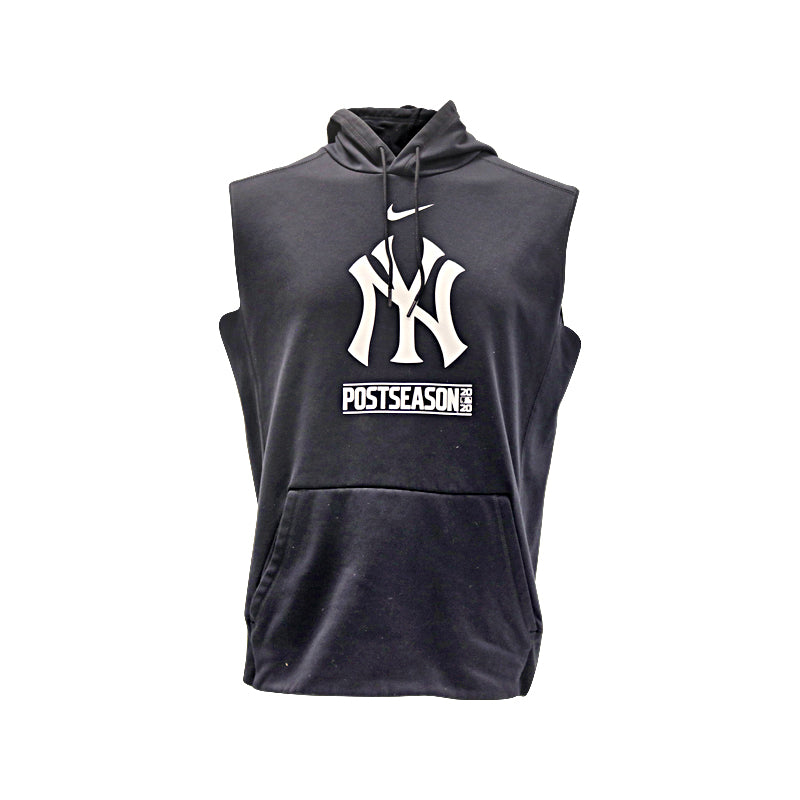 Yankees Postseason 2021 Hoodie – Digital Clothing