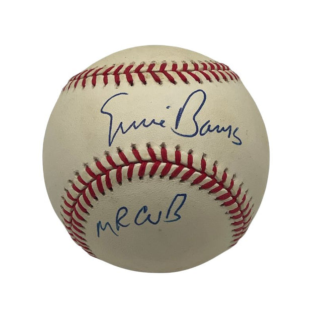 Javier Baez Signed Autographed Jersey Chicago Cubs MLB