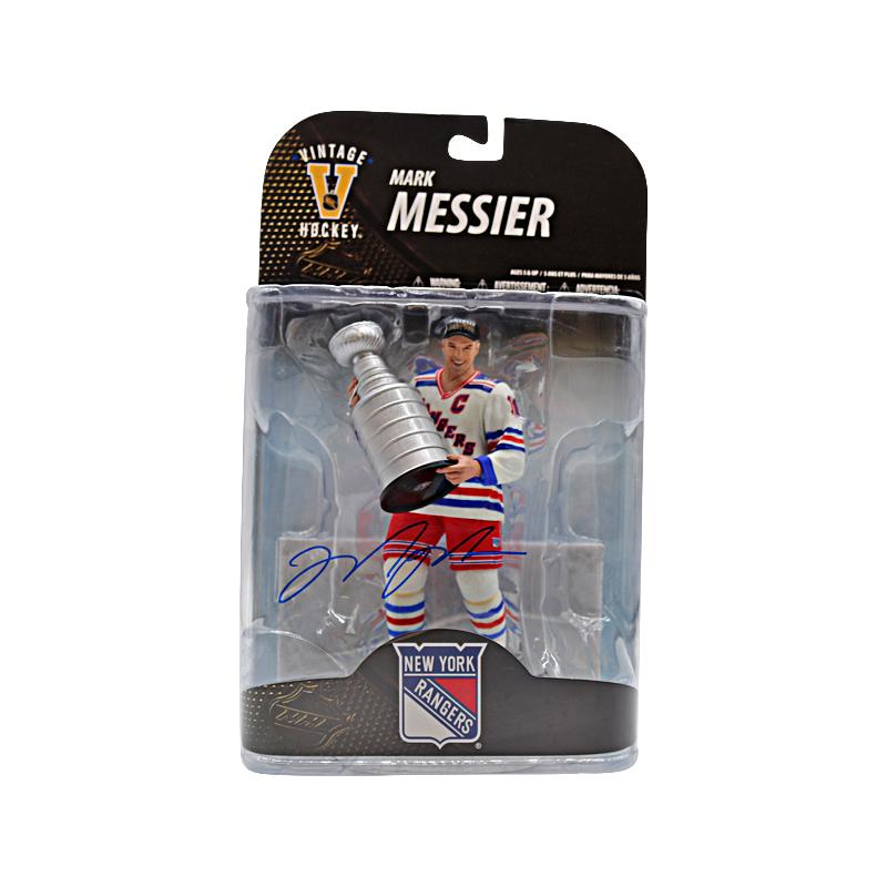 New York Rangers – CollectibleXchange