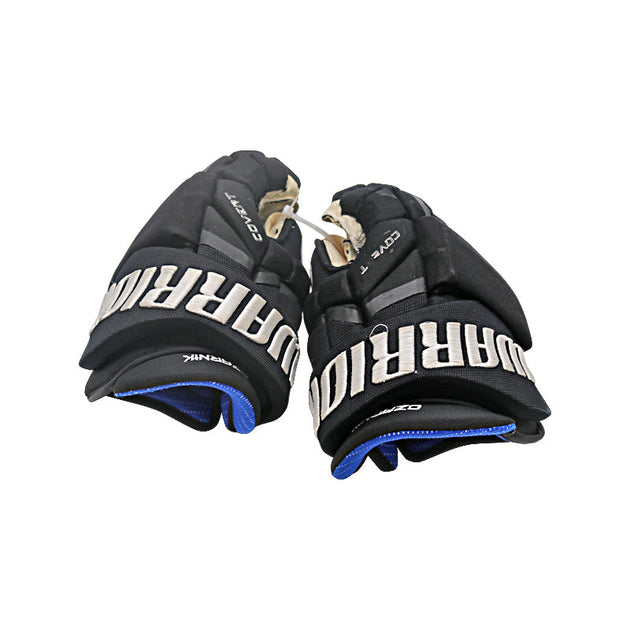 New York Islanders Texting Gloves