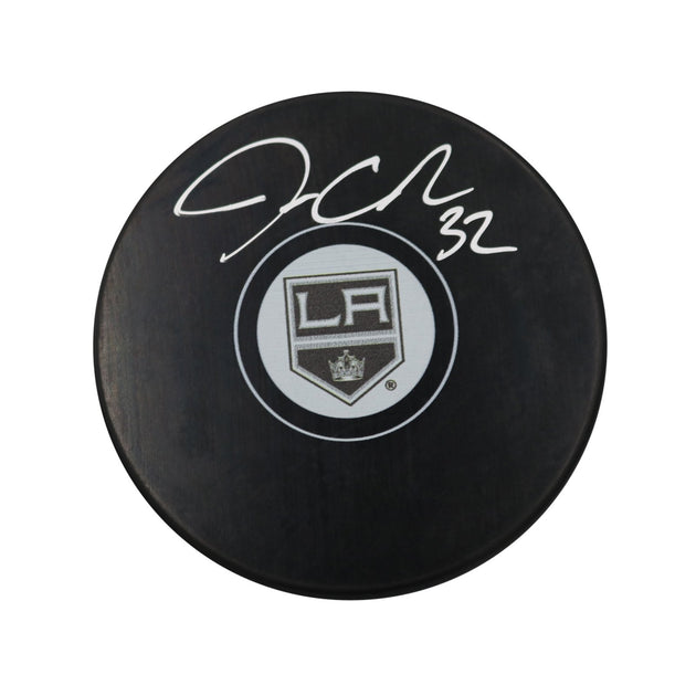 Los Angeles Kings Anze Kopitar Collectibles, Kings Anze Kopitar  Memorabilia, Los Angeles Kings Anze Kopitar Autographed Memorabilia