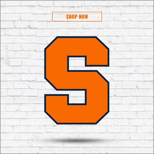 Syracuse Collectibles