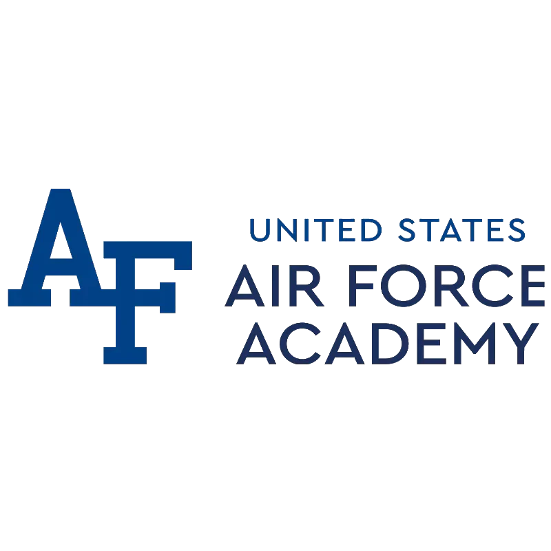Air Force Collectibles