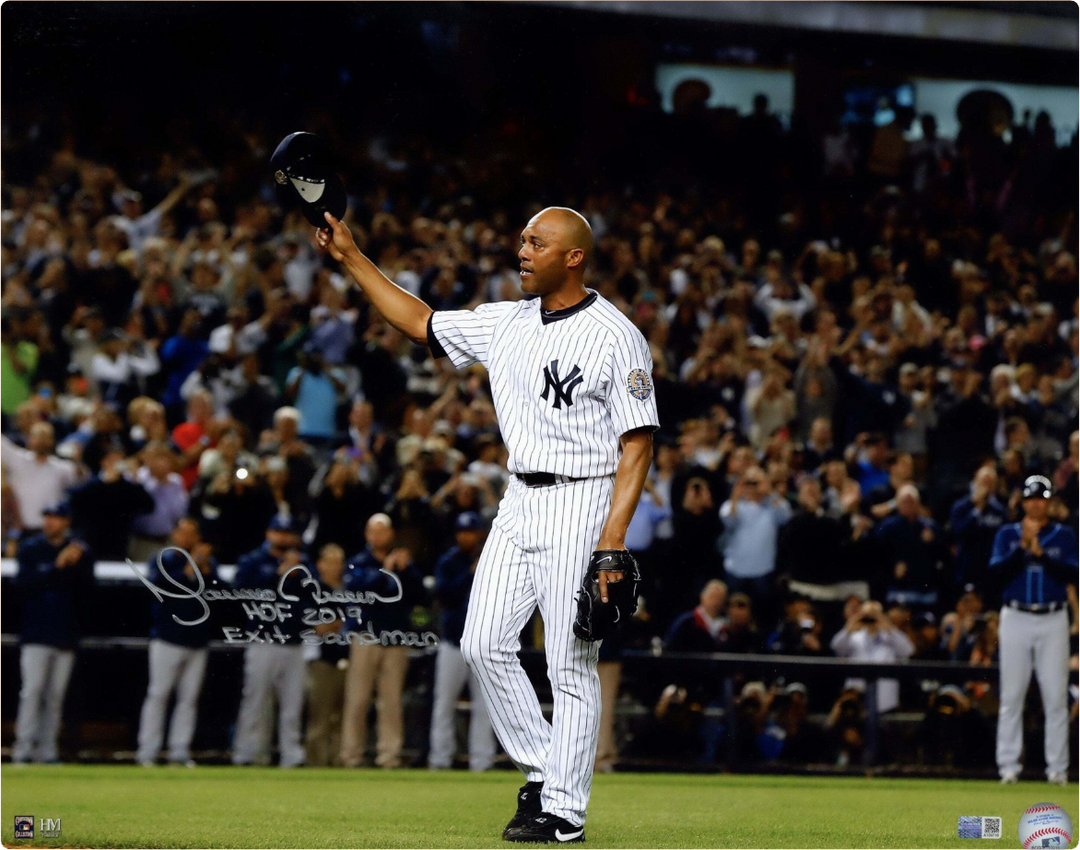 Mariano Rivera Alt
