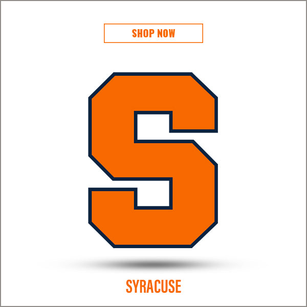 Carrier Dome Roof Syracuse Orange