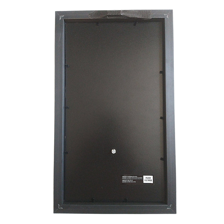 Snoop Dogg, Kurupt, Mc Eiht, Soopafly Signed The Big Squeeze CD Album Cover Framed JSA