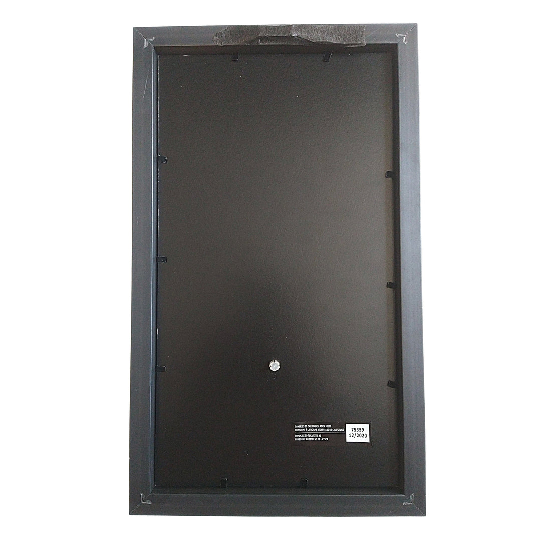 Snoop Dogg Signed Da Game Is To Be Sold Not Told Album CD Cover Booklet Framed JSA