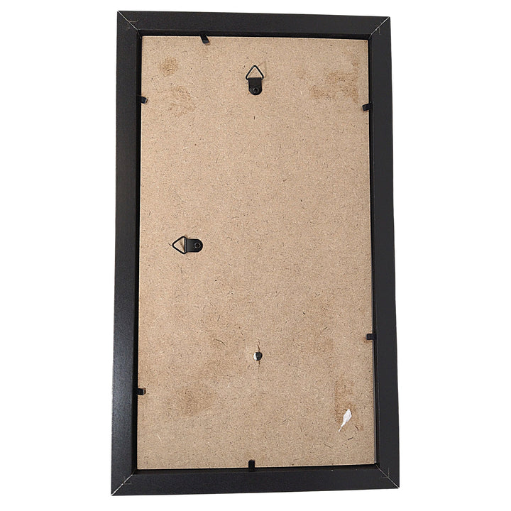 Demi Lovato Autographed Holy Fvck CD Booklet Framed Matted Display Beckett