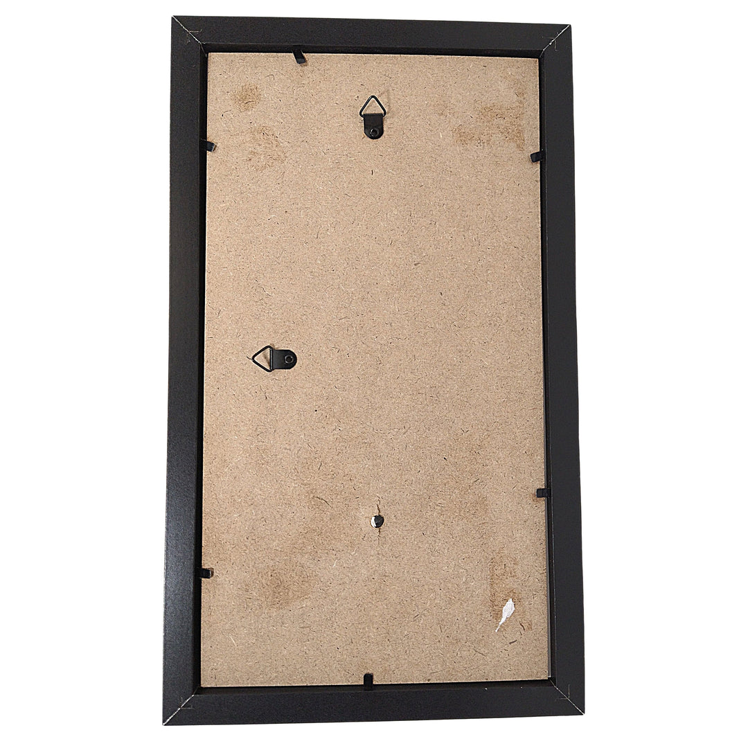 John Legend Autographed Legend CD Cover Insert Framed Matted Wall Display Beckett