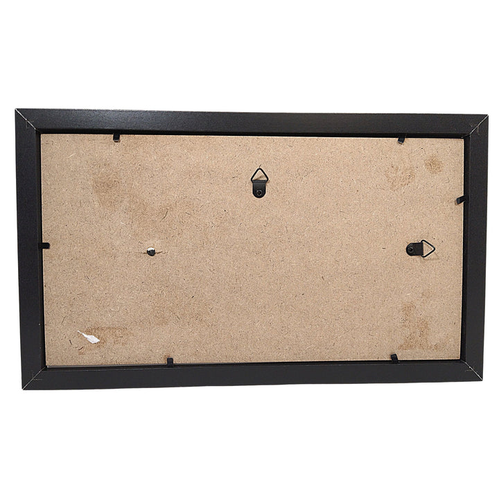 Ed Sheeran Autographed Bad Habits CD Booklet Framed Matted Beckett Authentic Auto COA