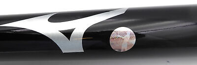 Ichiro Suzuki Autographed Mizuno Player Model Bat Mariners 51 & 3089 229067 Image 7