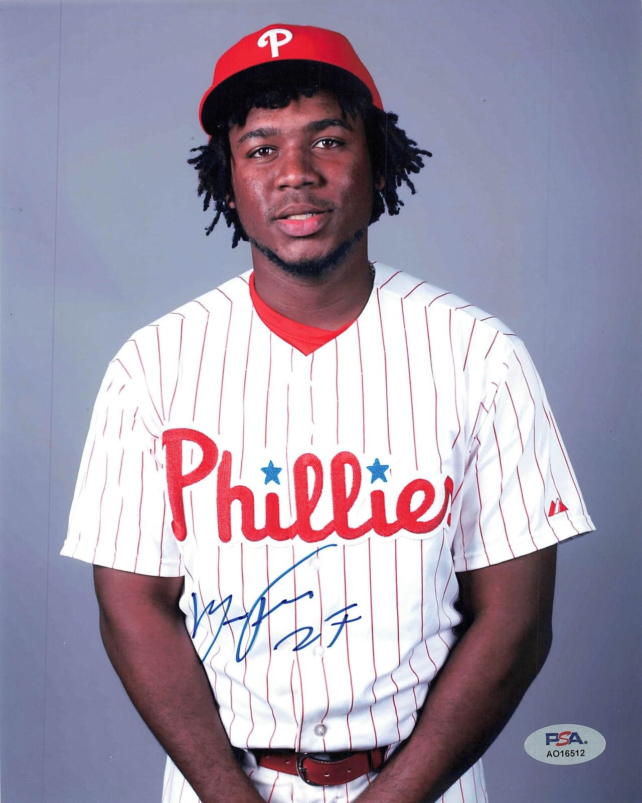 Franco phillies jersey online