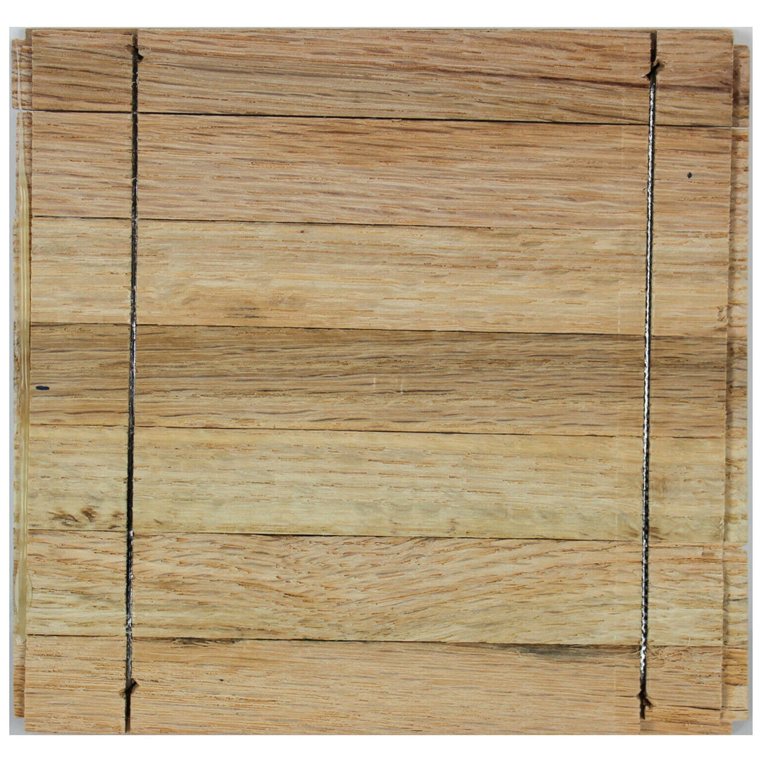 Alvin Gentry Signed New Orleans Pelicans Parquet Basketball Floor Board Proof Beckett