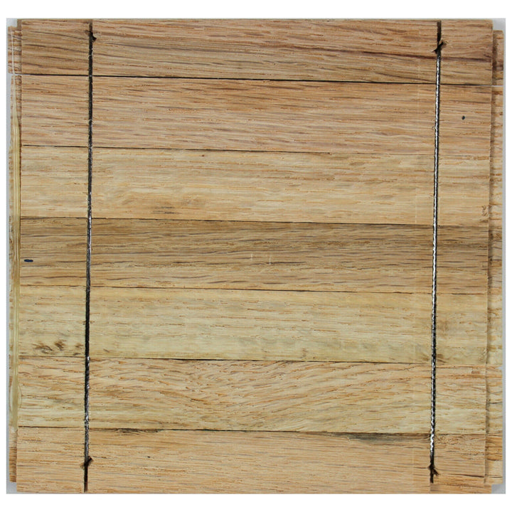 Alvin Gentry Signed New Orleans Pelicans Parquet Basketball Floor Board Proof Beckett