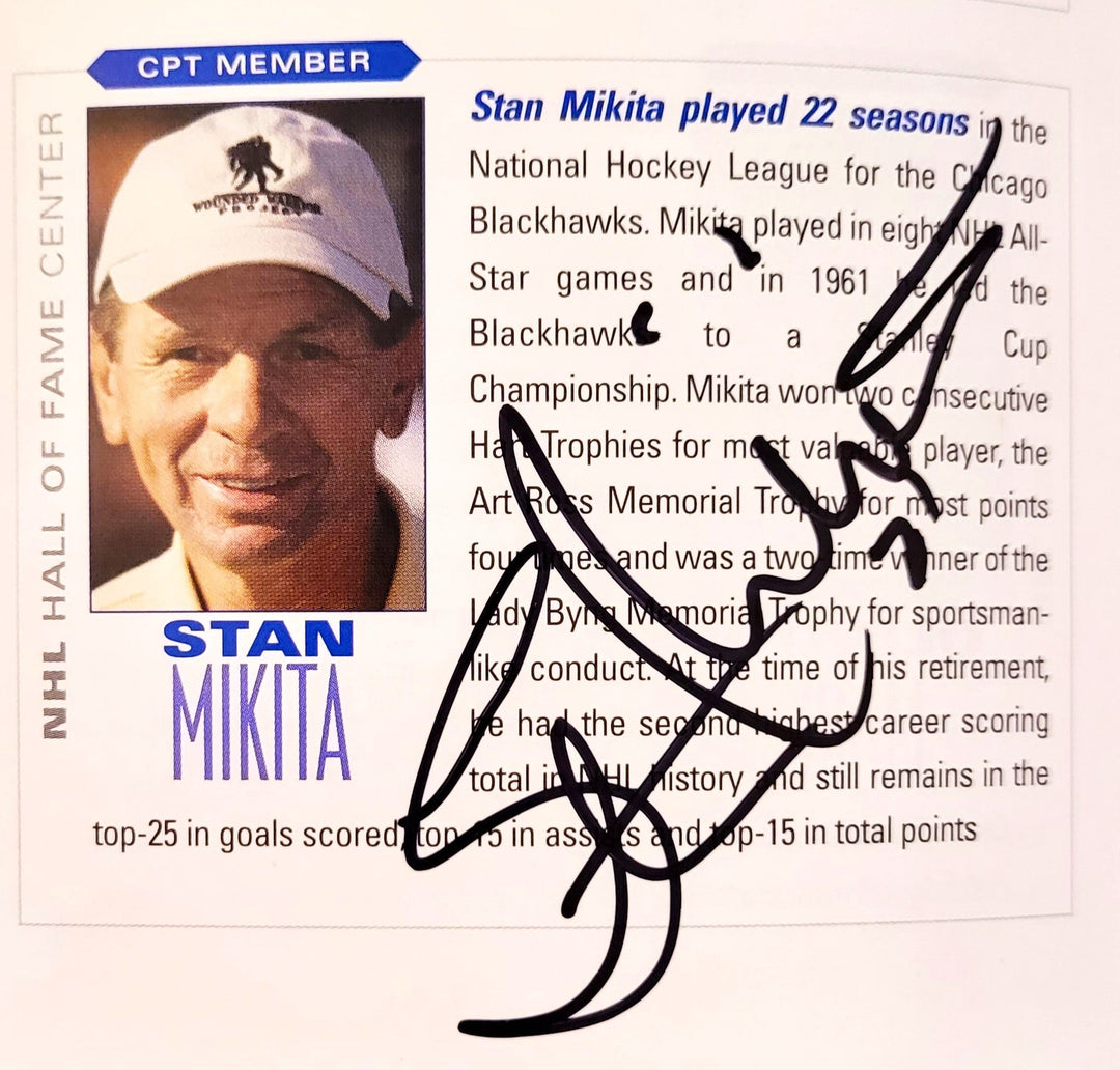 2006 Inside Celebrity Players Tour Yearbook Signed by (12) with Johnny Bench, Mike Schmidt, Drew Brees, Jerry Rice, Stan Makita, 7 More(JSA)