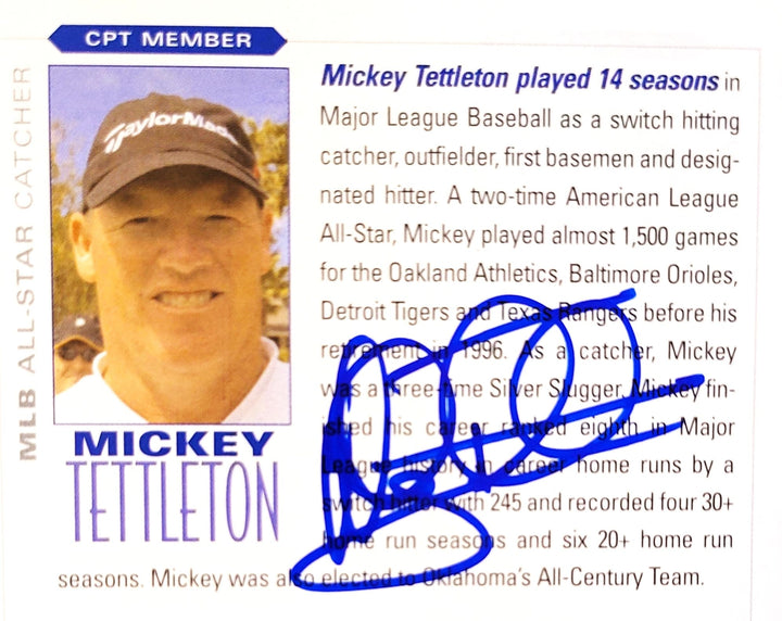 2006 Inside Celebrity Players Tour Yearbook Signed by (12) with Johnny Bench, Mike Schmidt, Drew Brees, Jerry Rice, Stan Makita, 7 More(JSA)