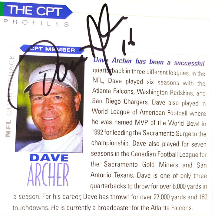 2006 Inside Celebrity Players Tour Yearbook Signed by (12) with Johnny Bench, Mike Schmidt, Drew Brees, Jerry Rice, Stan Makita, 7 More(JSA)