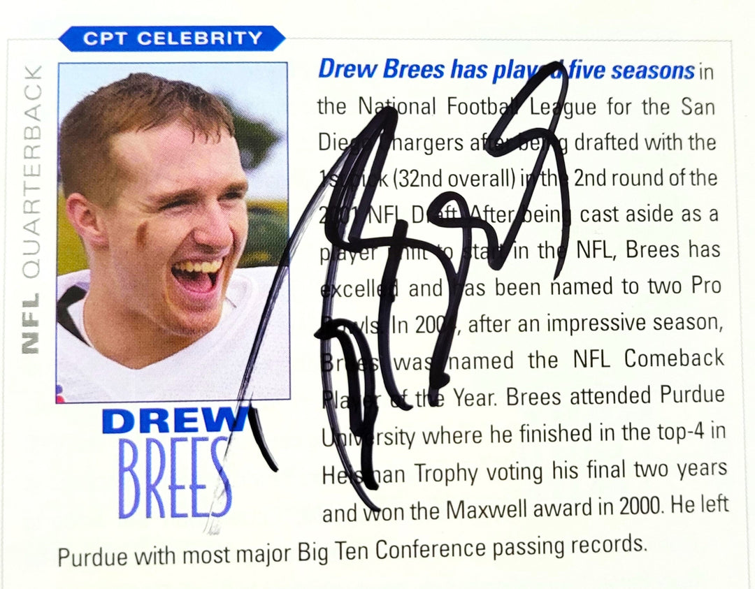 2006 Inside Celebrity Players Tour Yearbook Signed by (12) with Johnny Bench, Mike Schmidt, Drew Brees, Jerry Rice, Stan Makita, 7 More(JSA)