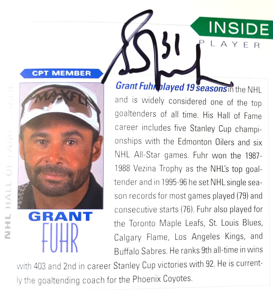 2006 Inside Celebrity Players Tour Yearbook Signed by (12) with Johnny Bench, Mike Schmidt, Drew Brees, Jerry Rice, Stan Makita, 7 More(JSA)