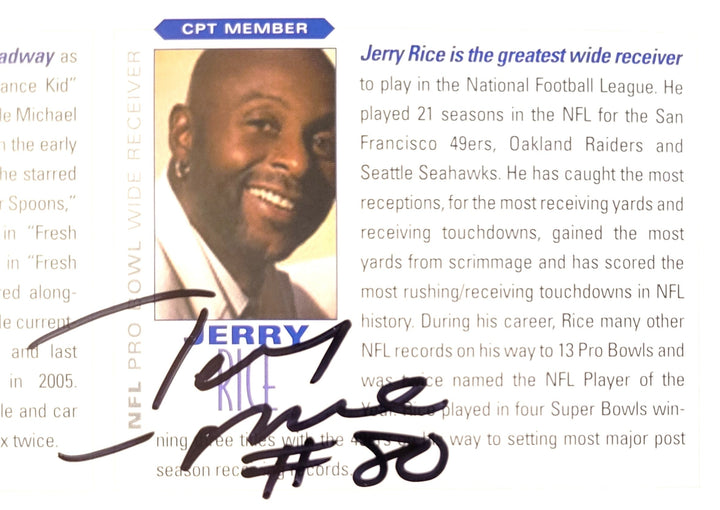 2006 Inside Celebrity Players Tour Yearbook Signed by (12) with Johnny Bench, Mike Schmidt, Drew Brees, Jerry Rice, Stan Makita, 7 More(JSA)