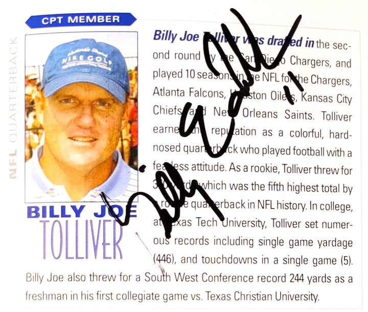 2006 Inside Celebrity Players Tour Yearbook Signed by (12) with Johnny Bench, Mike Schmidt, Drew Brees, Jerry Rice, Stan Makita, 7 More(JSA)