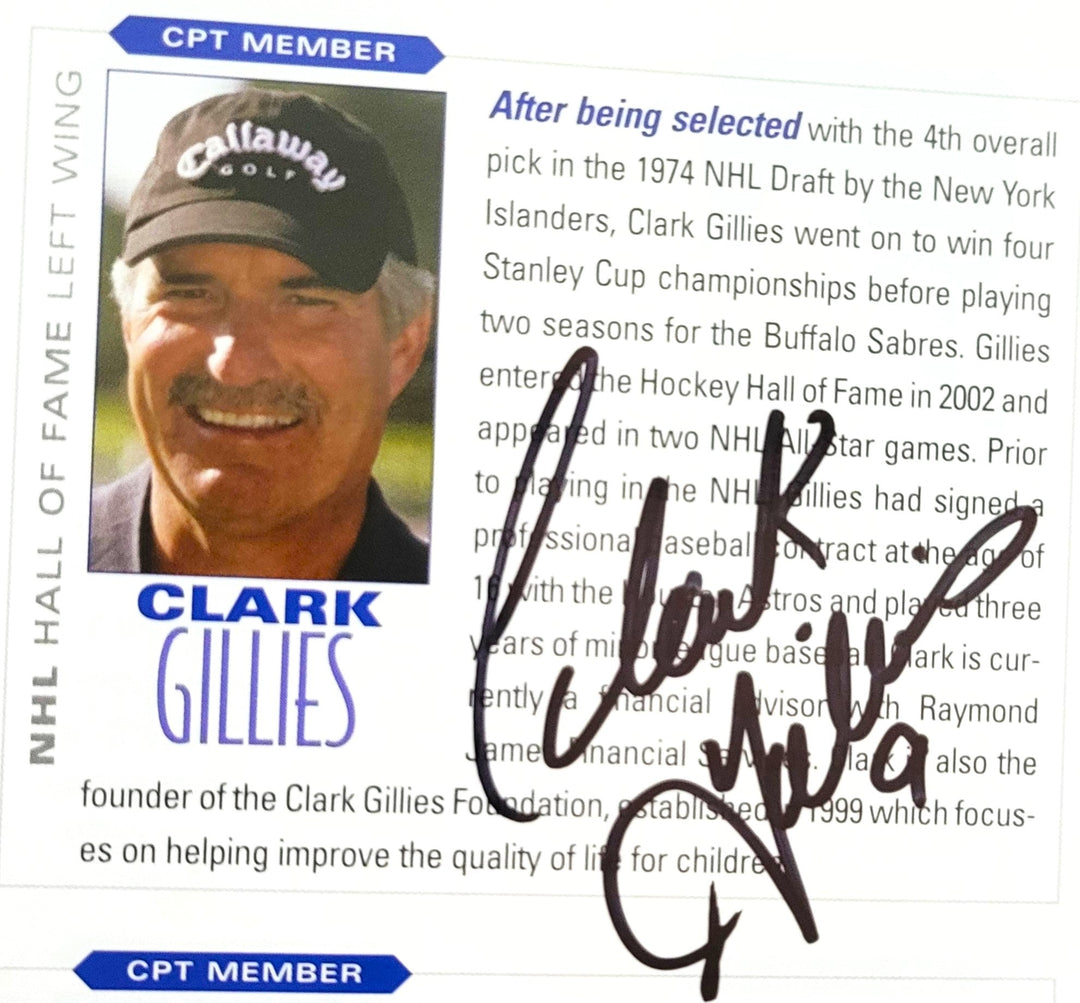 2006 Inside Celebrity Players Tour Yearbook Signed by (12) with Johnny Bench, Mike Schmidt, Drew Brees, Jerry Rice, Stan Makita, 7 More(JSA)