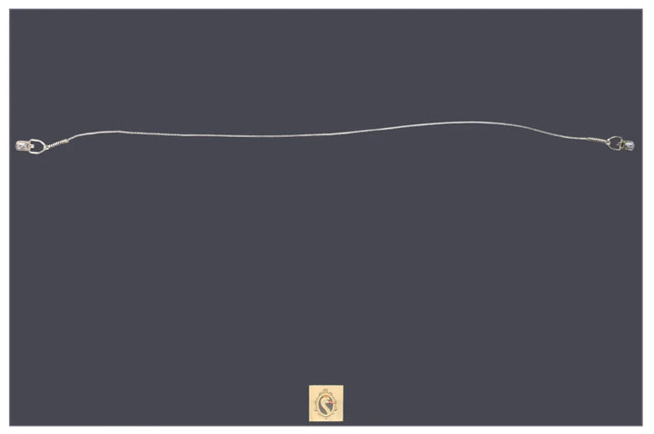 Pulp Fiction Movie Soundtrack Vinyl Record & Cover Professionally Framed 17.5 x 26.5 Wall Display with a White Mat