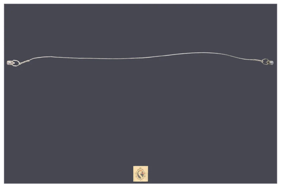 Saturday Night Fever The Movie Soundtrack Double Vinyl Record & Cover Professionally Framed 17.5 x 34.5 Display with a White Mat