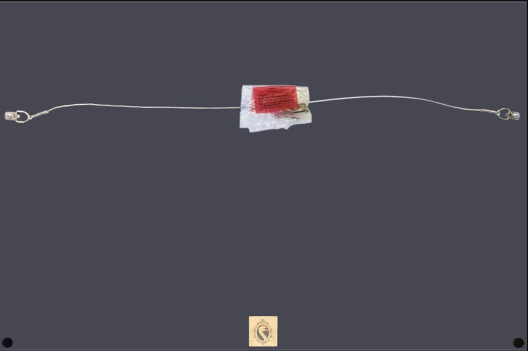 Top Gun Soundtrack Vinyl Record & Cover Professionally Framed 17.5 x 26.5 Display with a White Mat