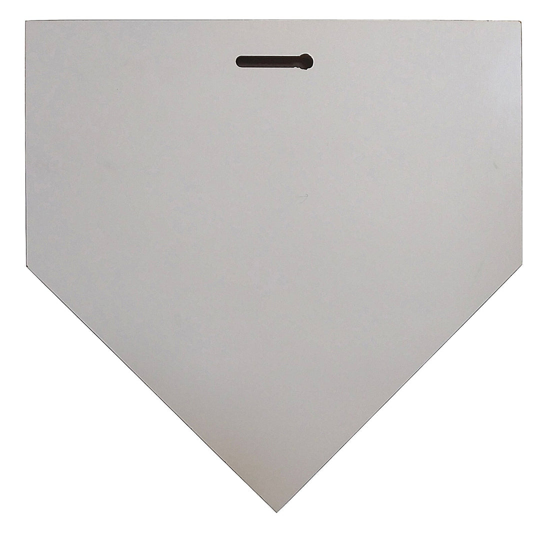 Kenta Maeda Signed Minnesota Twins Baseball Home Plate Base, Beckett Authentic COA