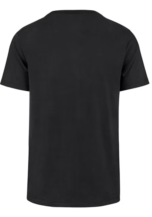 2024 World Series Match Up 47 Brand Short Sleeve T Shirt
