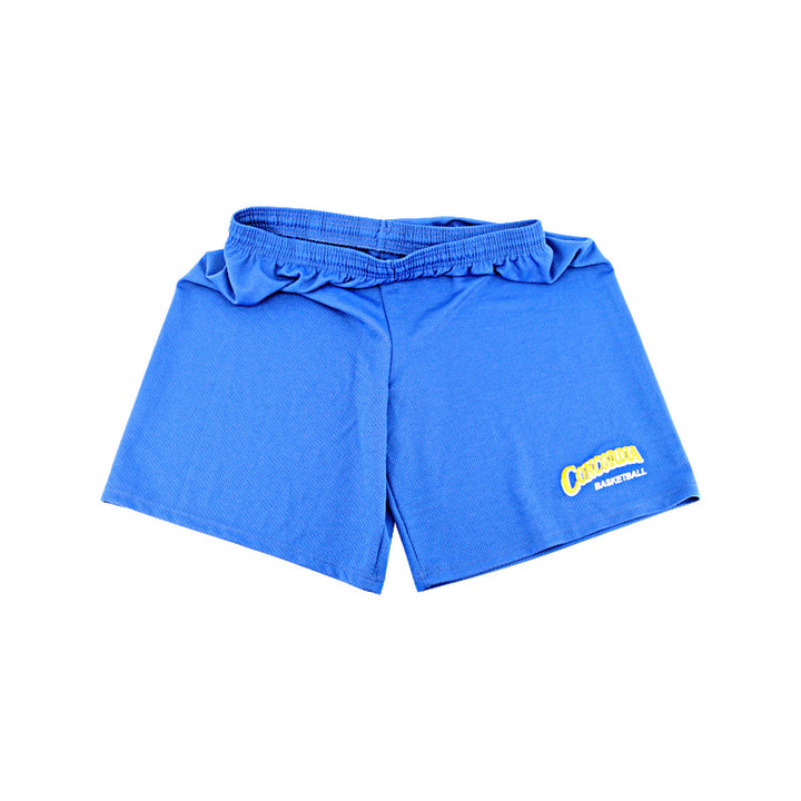 C2 Concordia Basketball Practice Shorts