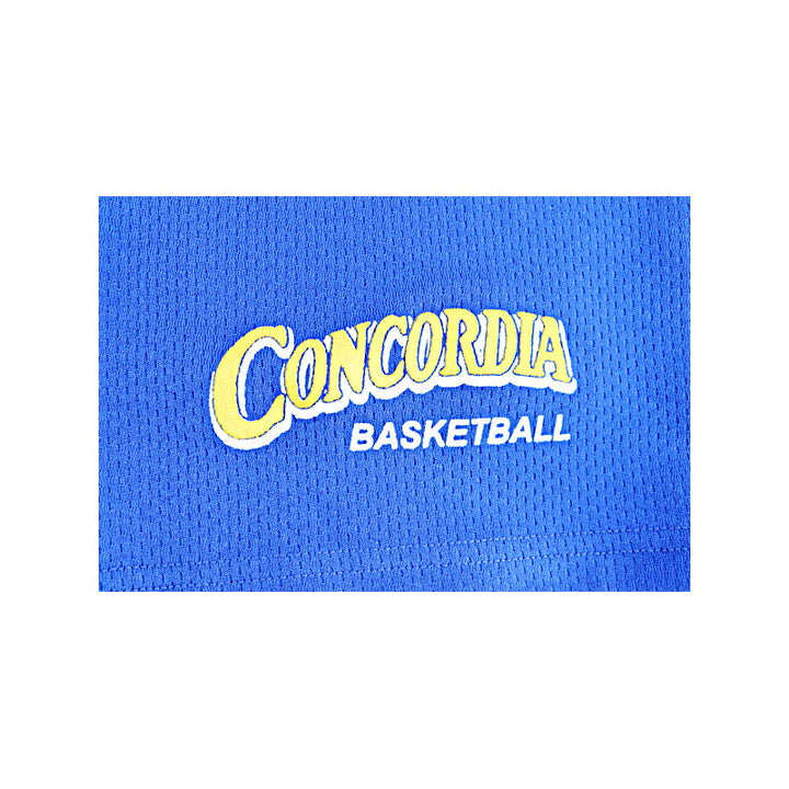 C2 Concordia Basketball Practice Shorts