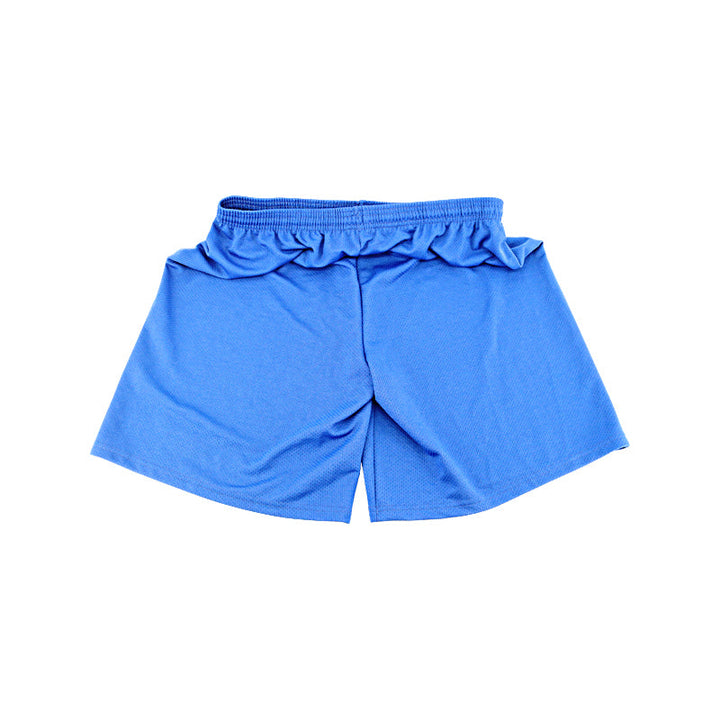 C2 Concordia Basketball Practice Shorts