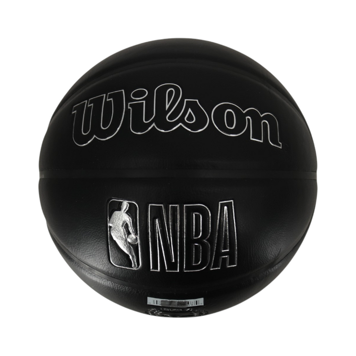 Jose Alvarado New York Knicks Autographed Black Knicks Logo NBA Basketball CX Auth
