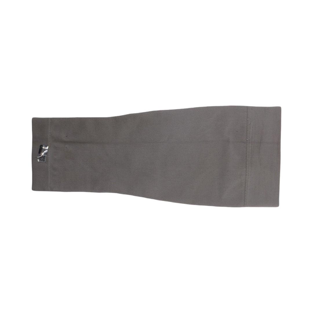 Oswaldo Cabrera New York Yankees Signed Inscribed Bruce Bolt 2025 Game Used Arm Sleeve (CX Auth)