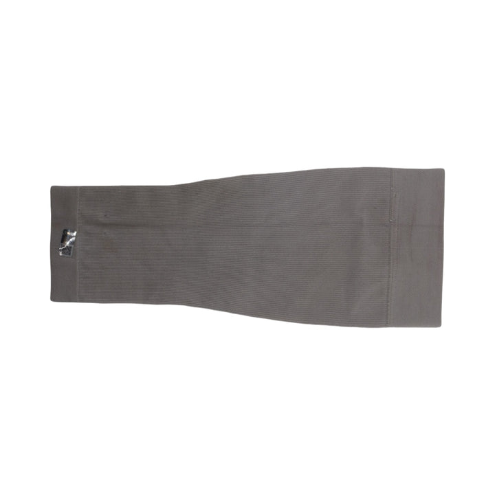 Oswaldo Cabrera New York Yankees Signed Inscribed Bruce Bolt 2025 Game Used Arm Sleeve (CX Auth)