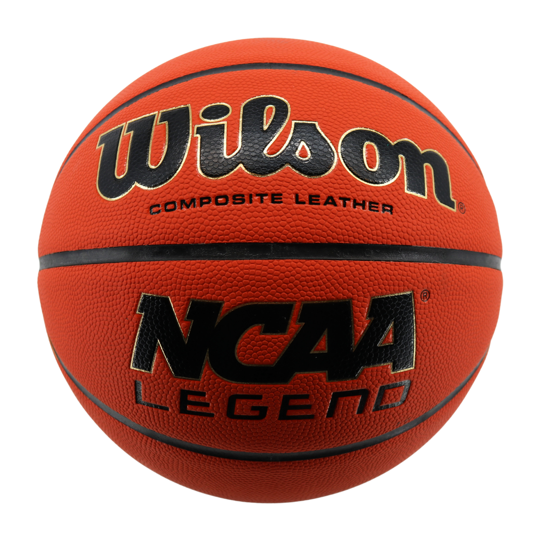 John Calipari Kentucky Arkansas Autographed Signed Wilson NCAA Basketball 