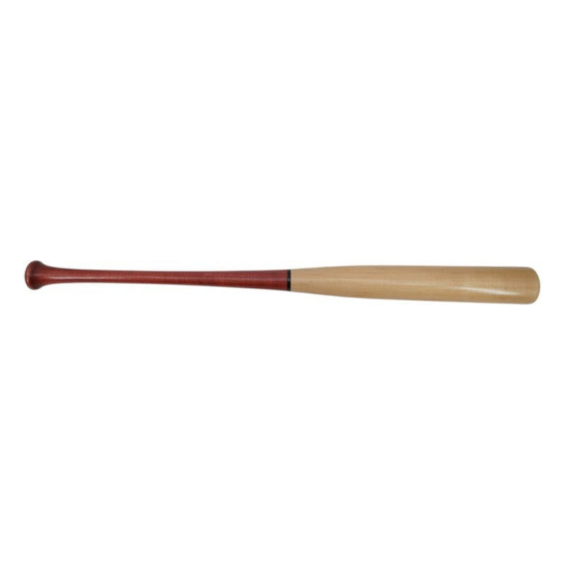 Luis Garcia Jr New York Yankees Autographed Louisville Slugger A181 Player Model Bat CX Auth