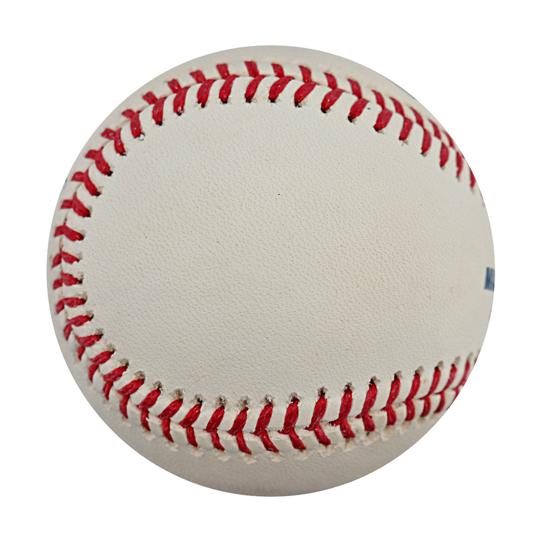 Paul O'Neill New York Yankees Autographed OMLB Baseball Steiner Holo Only