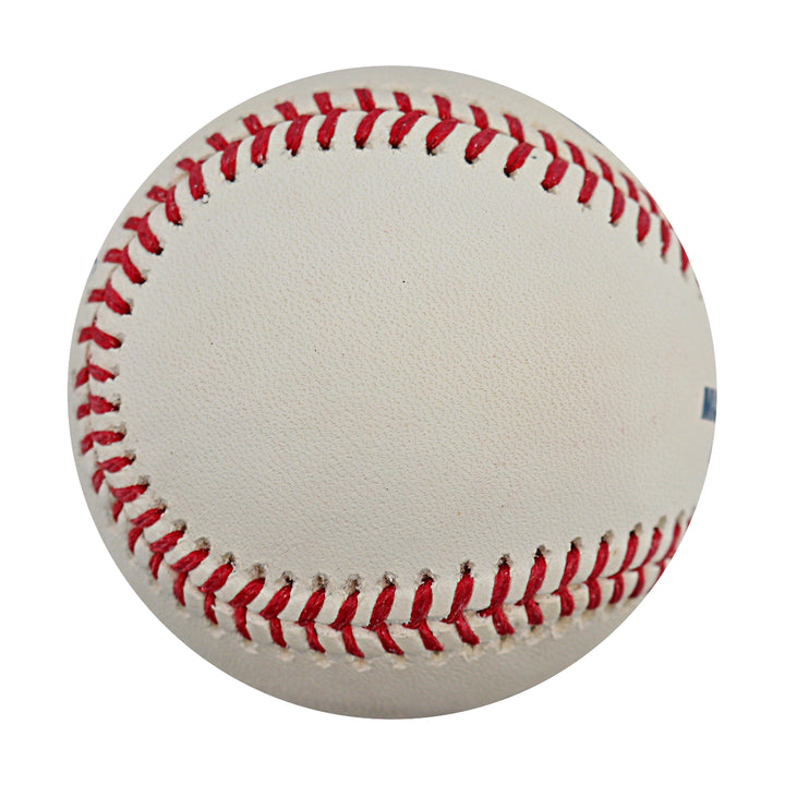 Paul O'Neill New York Yankees Autographed OMLB Baseball Steiner Holo Only