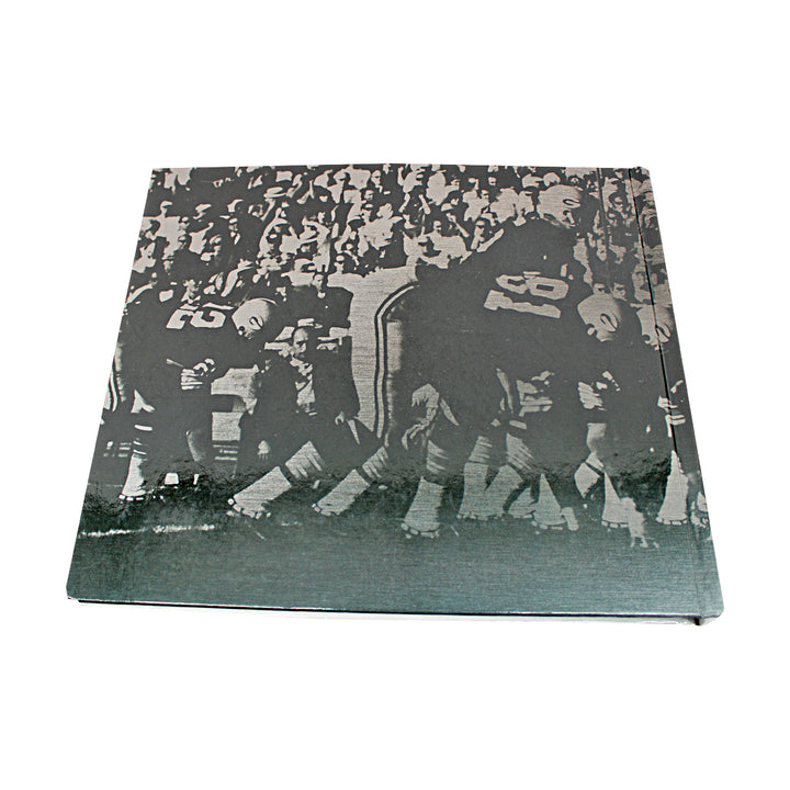 New York Giants 2008 World Championship Yearbook 