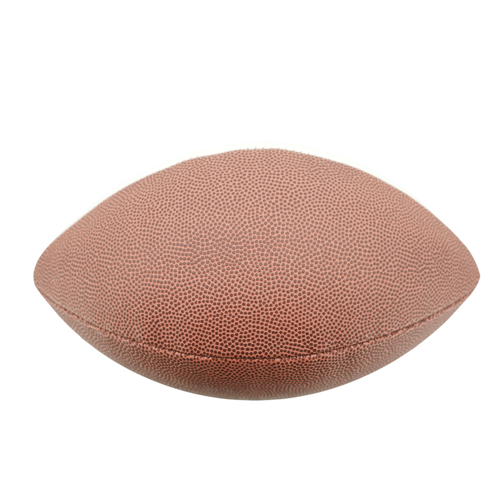 Indianapolis Colts vs.Chicago Bears Championship 2.4.07 White Panel Football 
