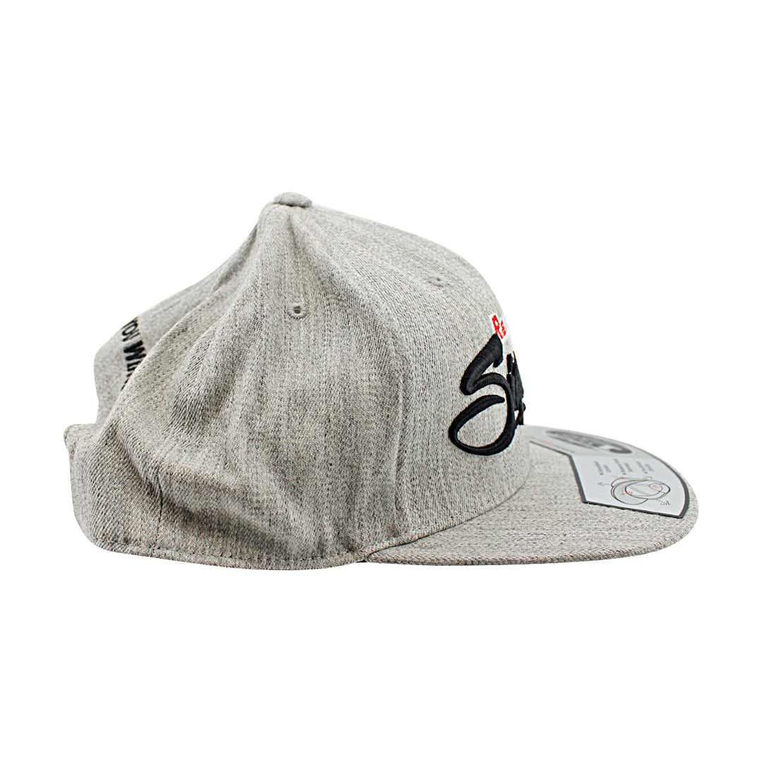 Red Bull Signature Series Adjustable Hat
